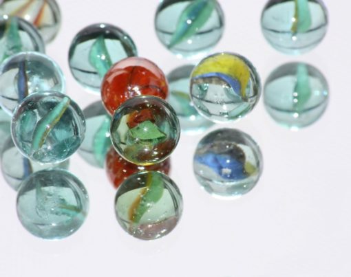 marbles-2175236_1280